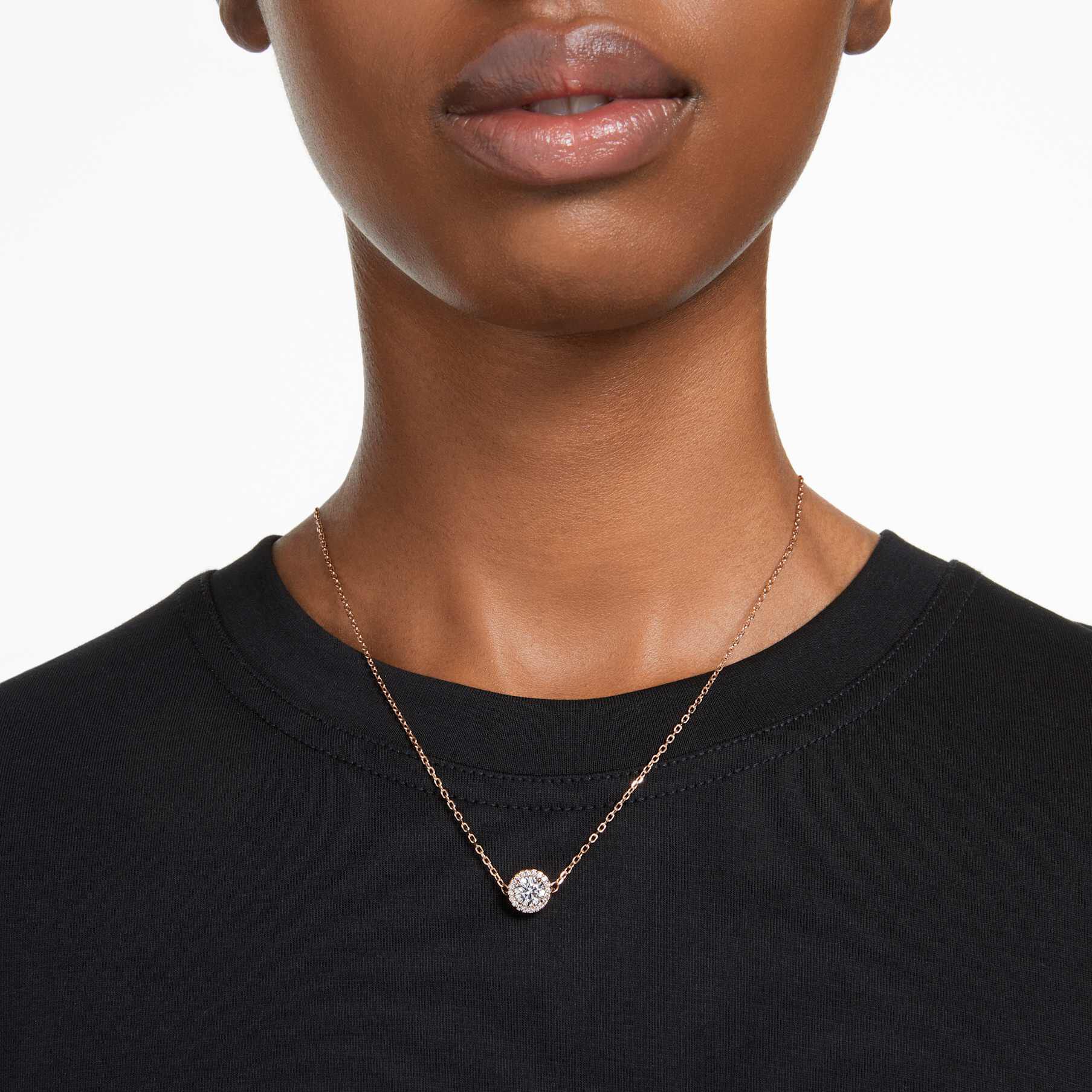 Shop Una Angelic Swarovski | Swarovski Official KWT