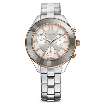 Watch on sale shop swarovski