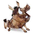 swarovski the lion king pumbaa