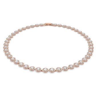 Shop Una Angelic Swarovski | Swarovski Official KWT