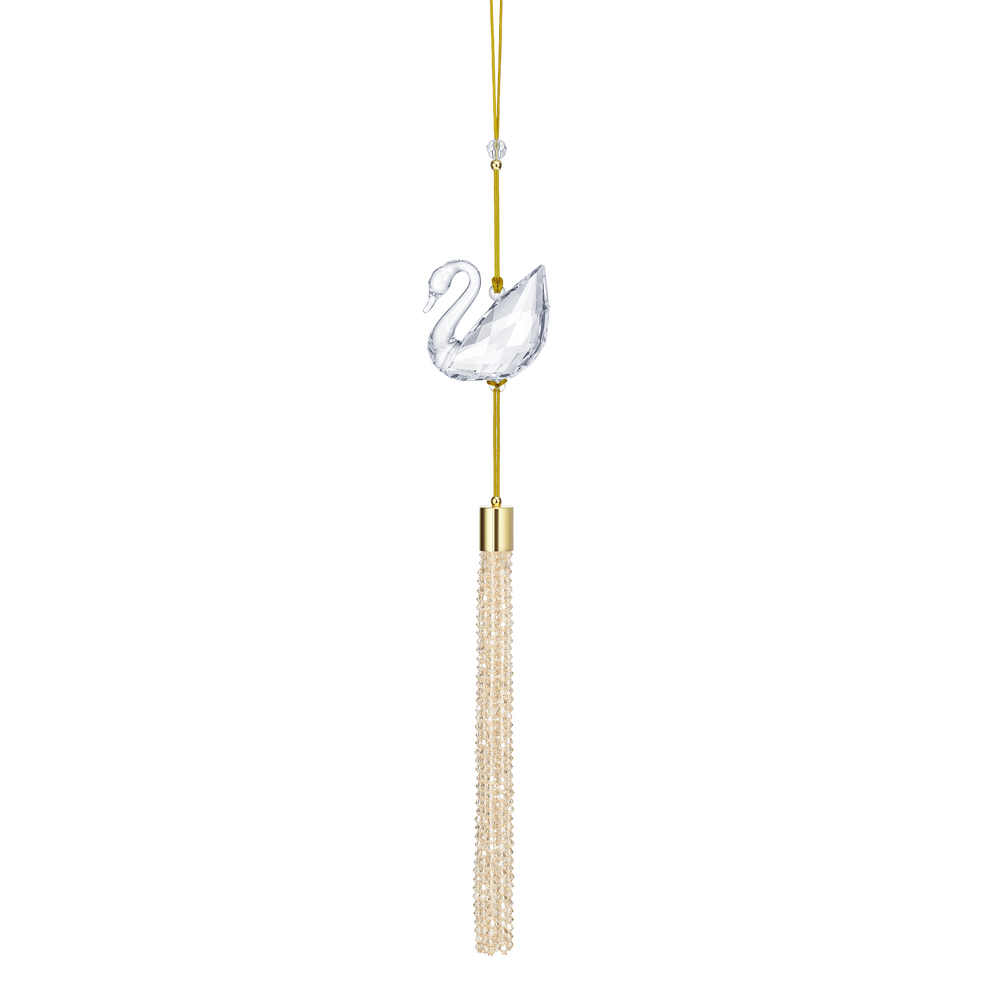 blank