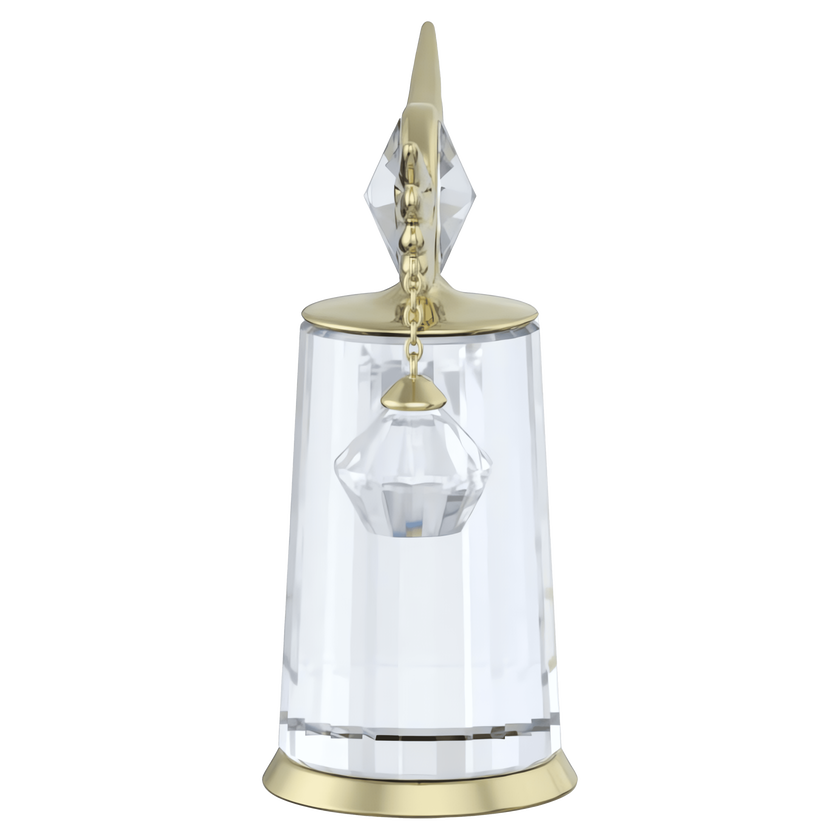 swarovski zodiac libra
