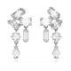 swarovski white