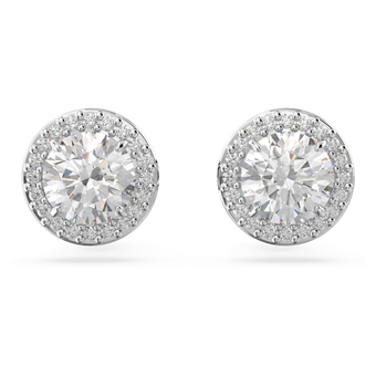 Shop Una Angelic Swarovski | Swarovski Official KWT Shop Una Angelic Swarovski | Swarovski Official KWT