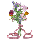 swarovski florere bouquet large