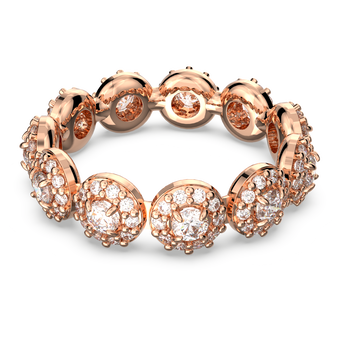 Anillo sunshine swarovski outlet