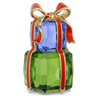 swarovski holiday cheers gifts