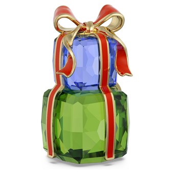 swarovski holiday cheers gifts