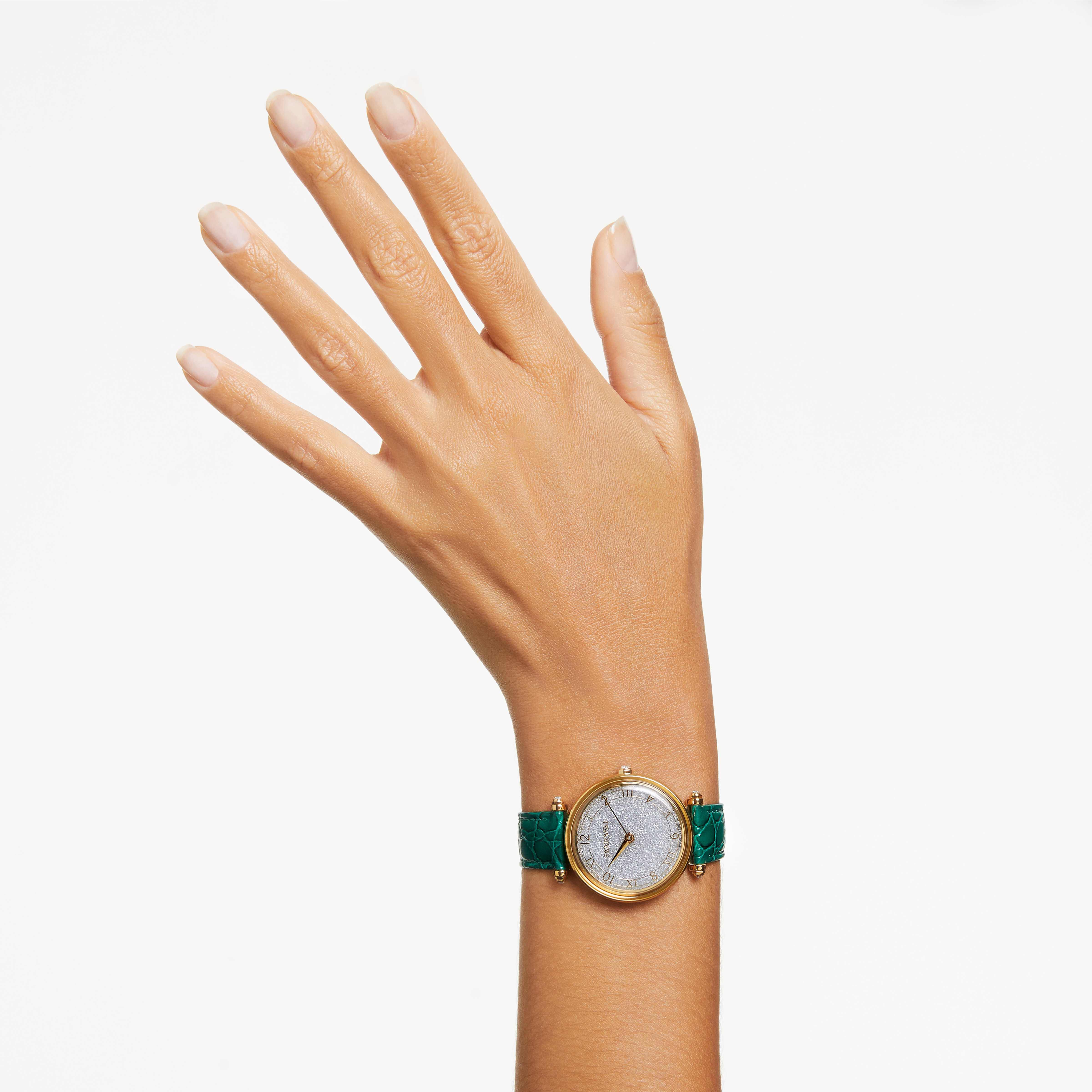 Wonder woman fossil watch cheap