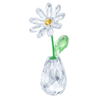 swarovski flower dreams daisy