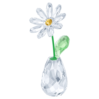swarovski flower dreams daisy