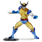 swarovski x men  wolverine