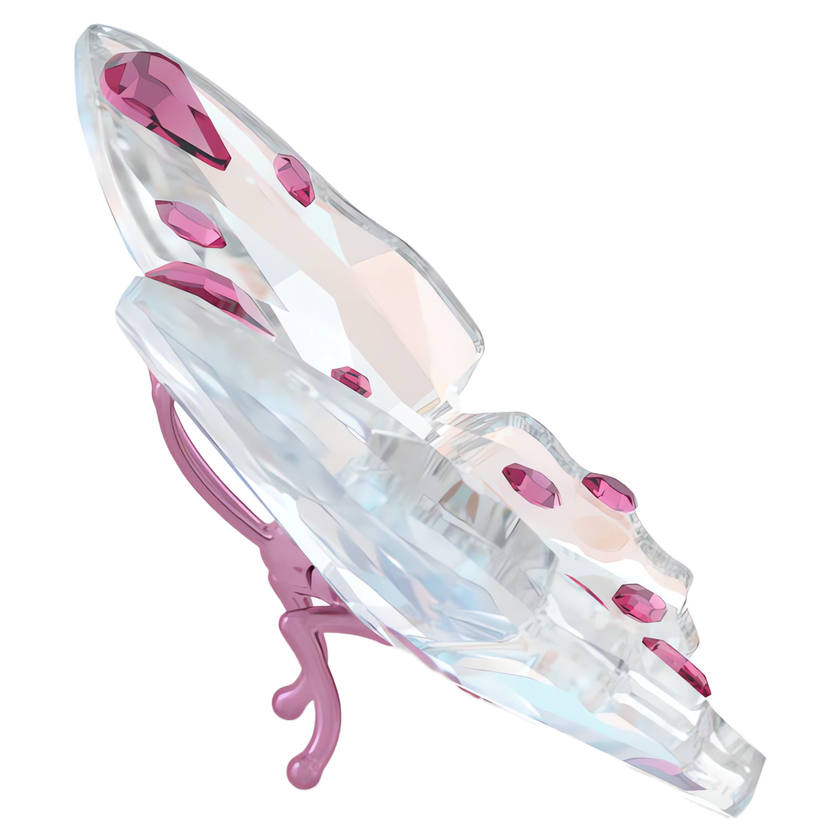 swarovski idyllia butterfly  small