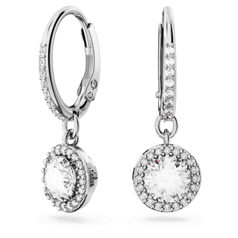 Shop Una Angelic Swarovski | Swarovski Official KWT
