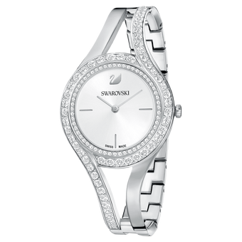 Eternal watch swarovski shop