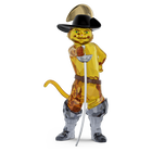 swarovski shrek puss in boots