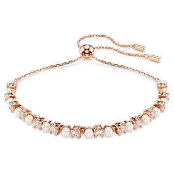 Shop Matrix Swarovski | Swarovski Official KWT