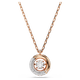 swarovski white