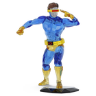 swarovski x men  cyclops