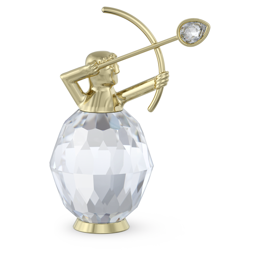 swarovski zodiac sagittarius