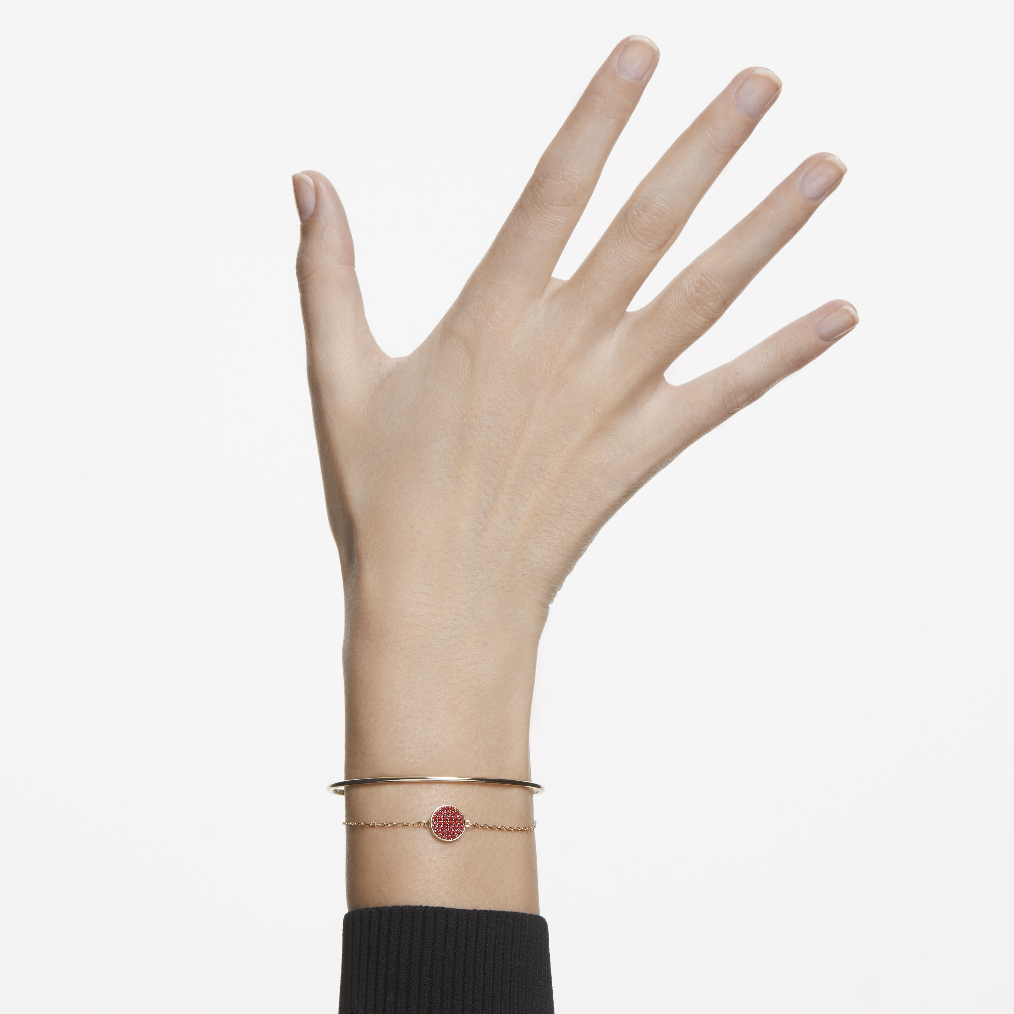 Ginger bracelet swarovski store