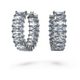swarovski gray