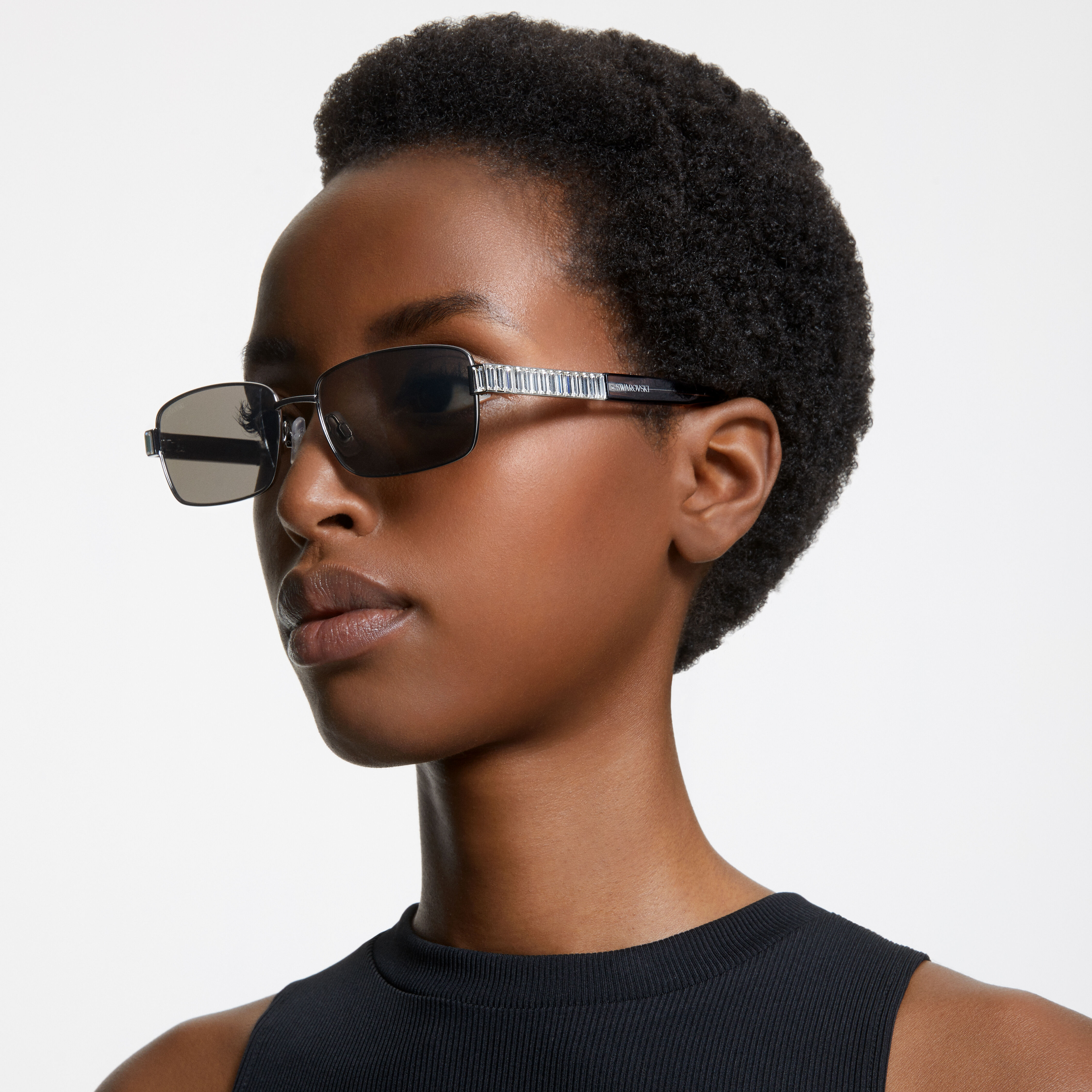 Buy matrix sunglasses on sale
