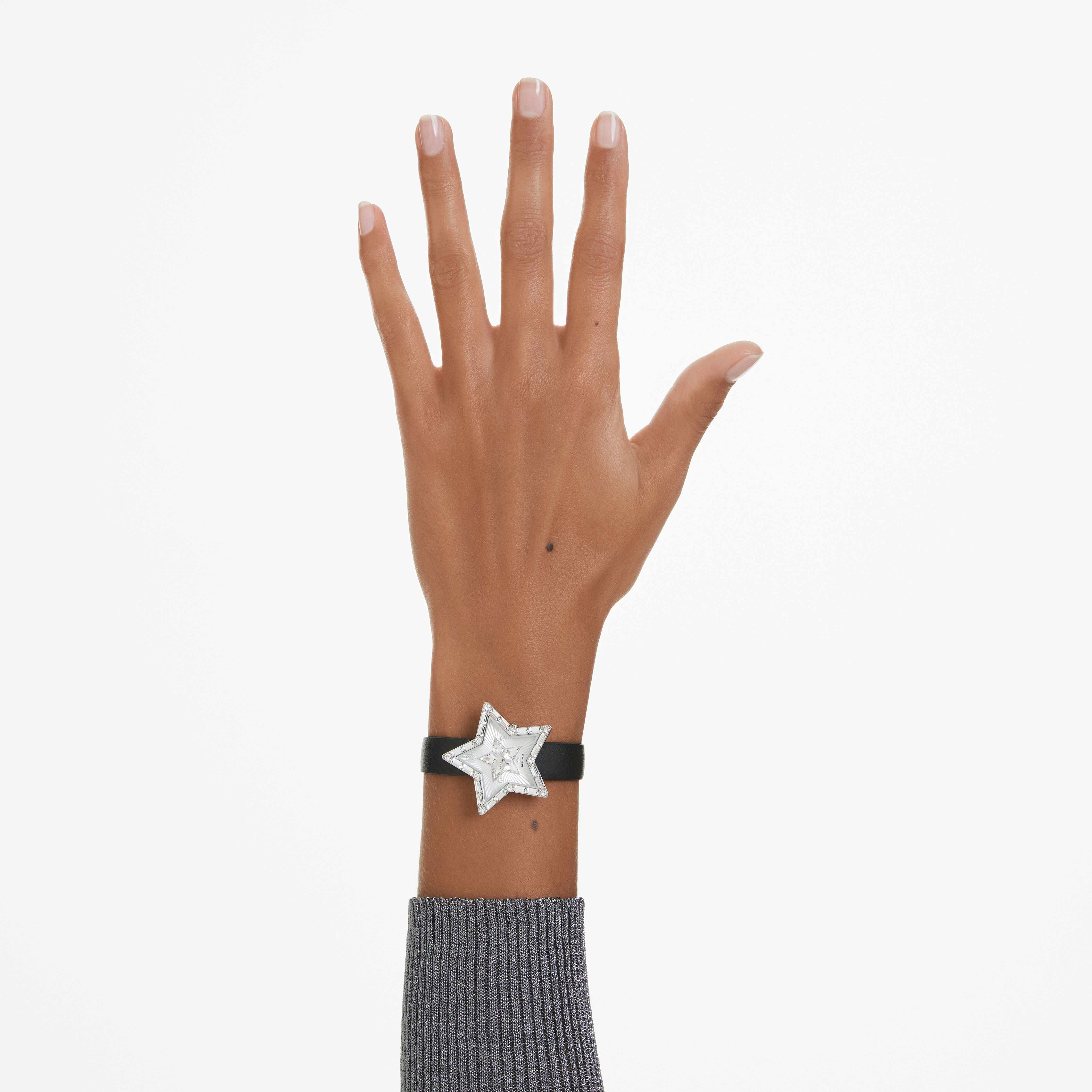 Buy Swarovski Symbolica Star watch, Swiss Made, Star