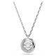 swarovski white