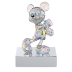 swarovski mickey friends mickey