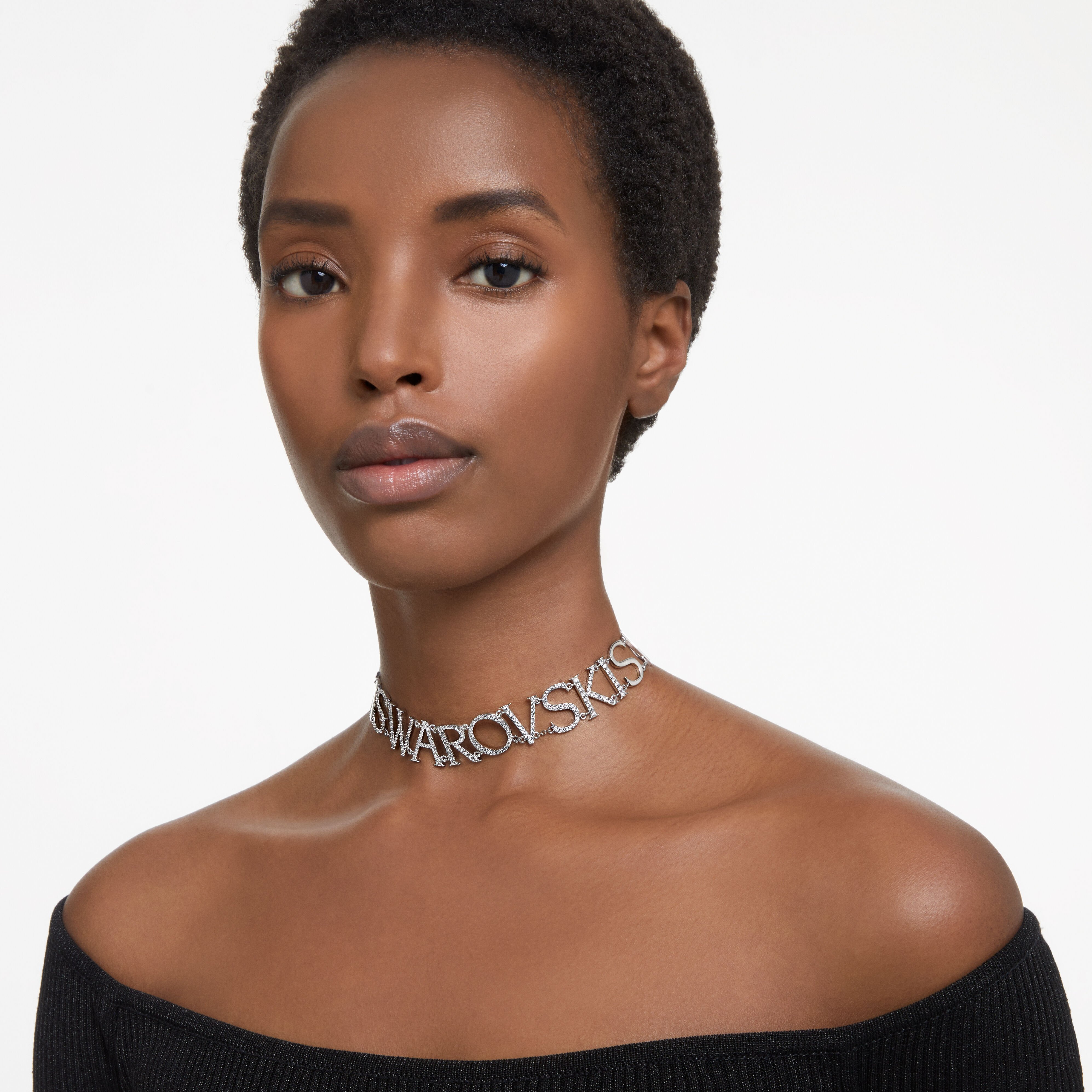 Playboy shop choker missguided