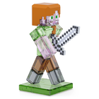 swarovski minecraft alex