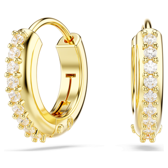 Shop Matrix Swarovski | Swarovski Official KWT Shop Matrix Swarovski | Swarovski Official KWT