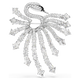 swarovski white