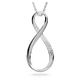 swarovski white