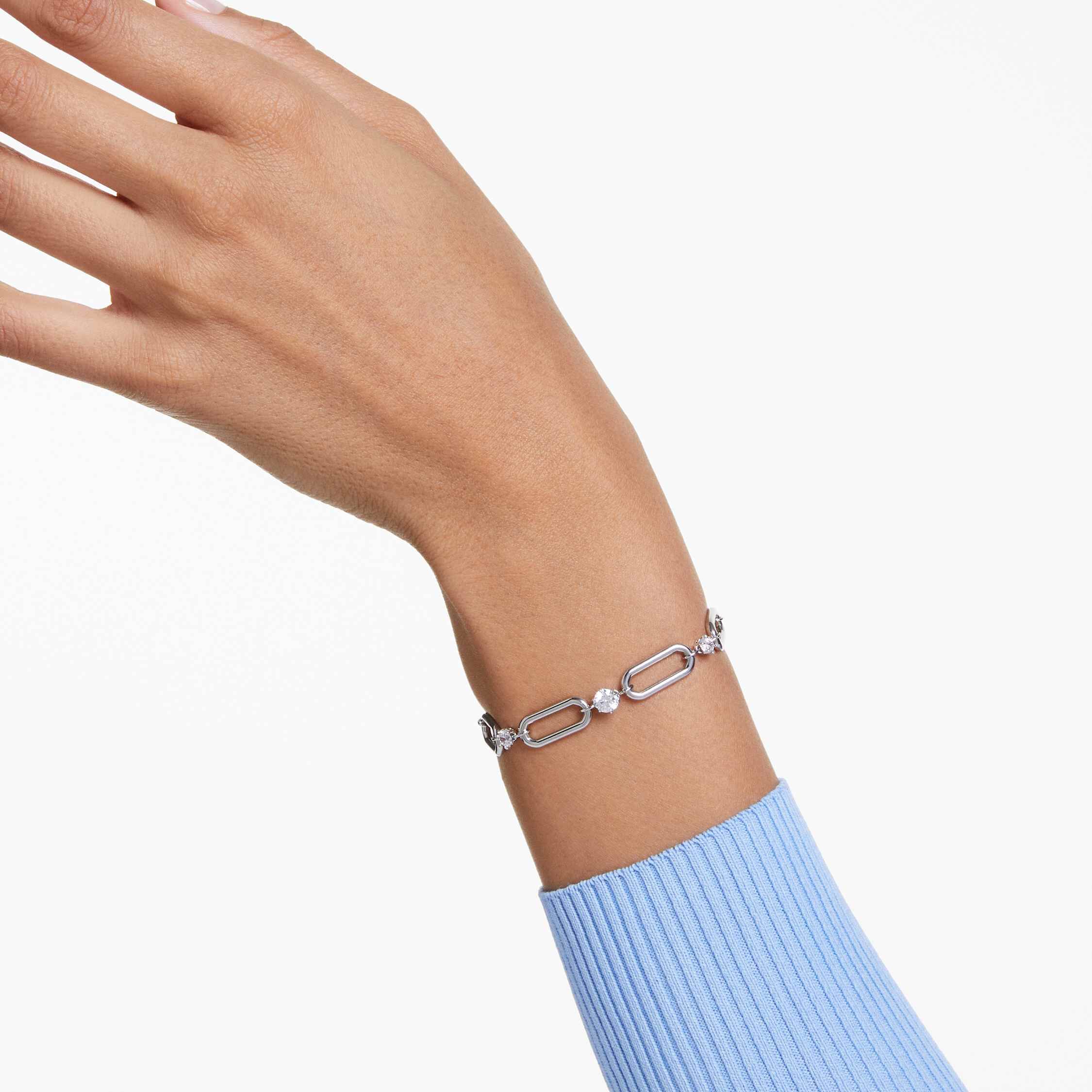 Shop Constella Swarovski | Swarovski Official KWT