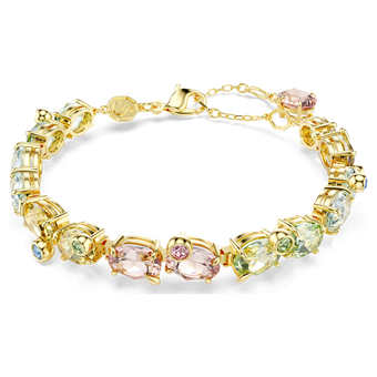 Shop Gema Swarovski | Swarovski Official KWT
