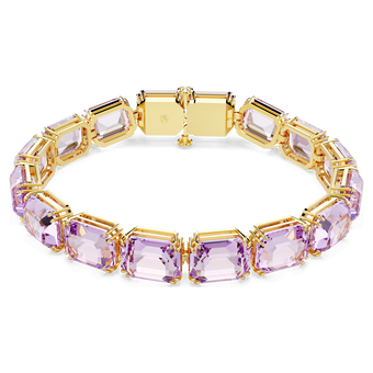 Shop Millenia Swarovski | Swarovski Official KWT
