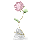 swarovski florere rose