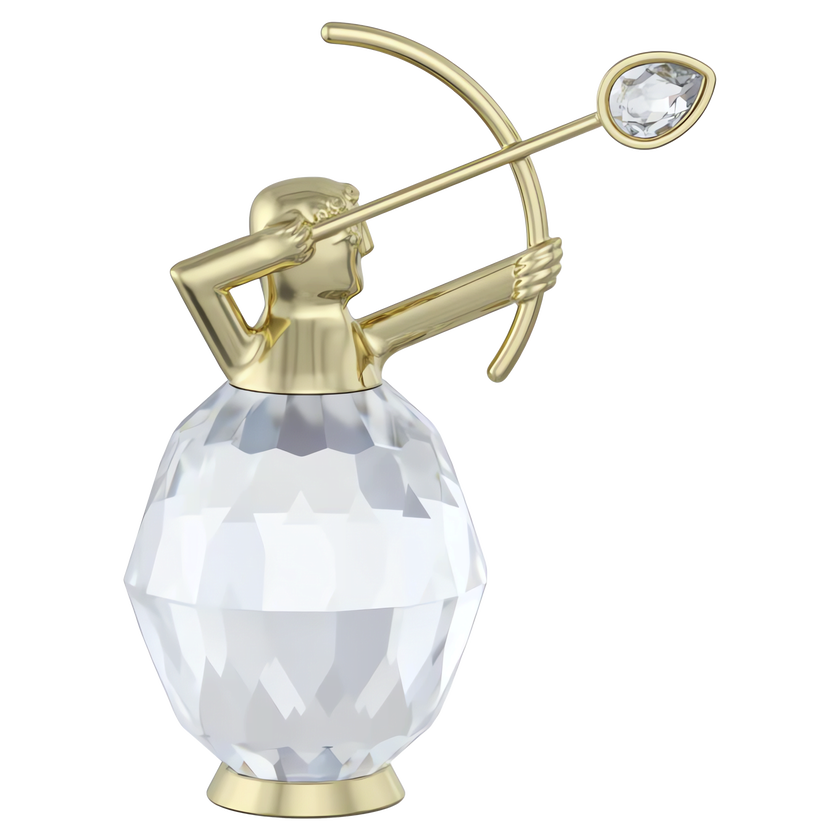 swarovski zodiac sagittarius
