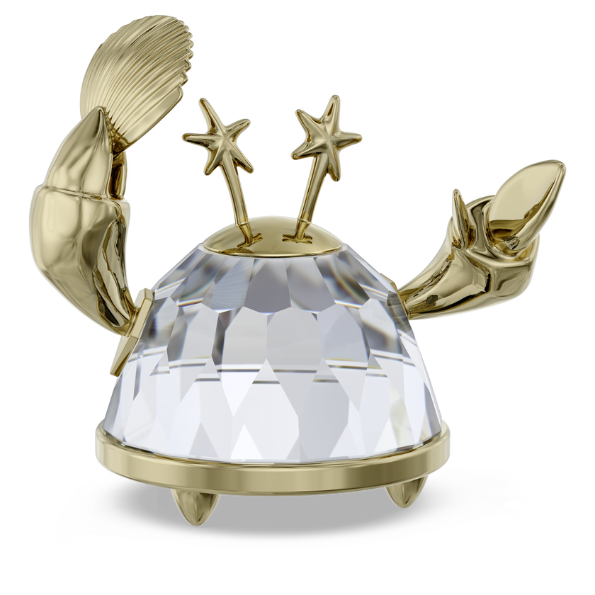 swarovski zodiac cancer
