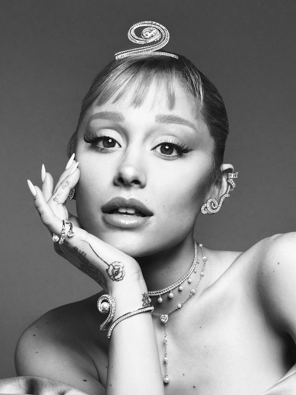 Shop Jewellery Swarovski | Swarovski Official KWT