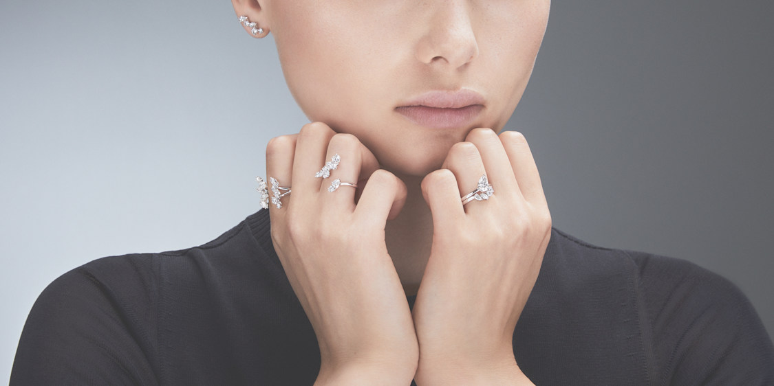 swarovski 