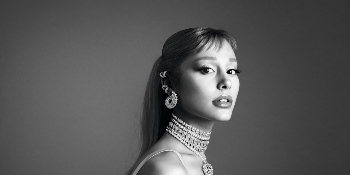 swarovski 