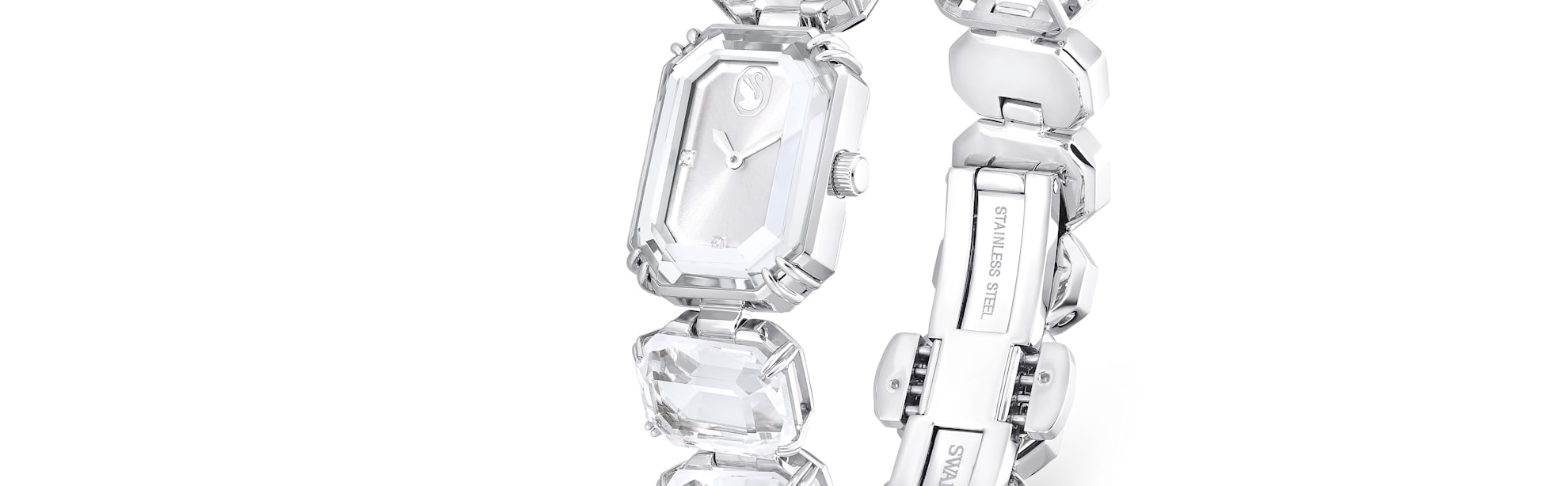 swarovski 