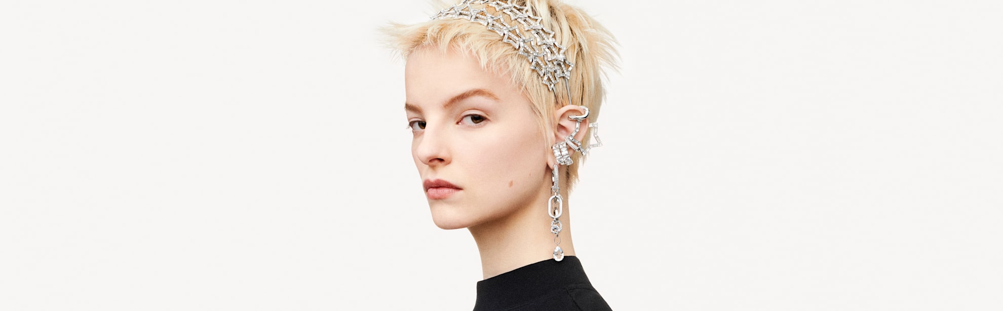 swarovski 