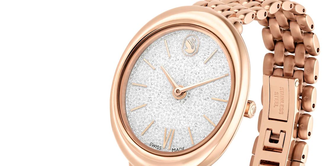 swarovski imber collection