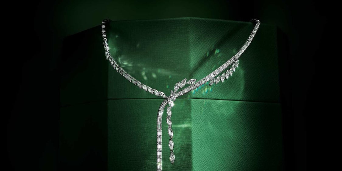 swarovski necklaces and pendants