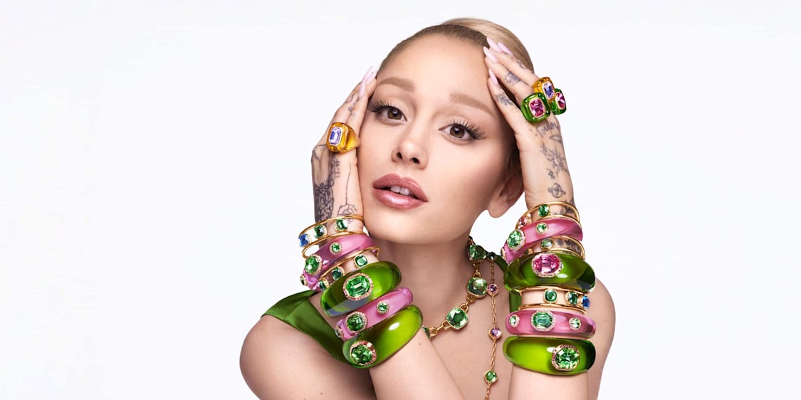 swarovski 