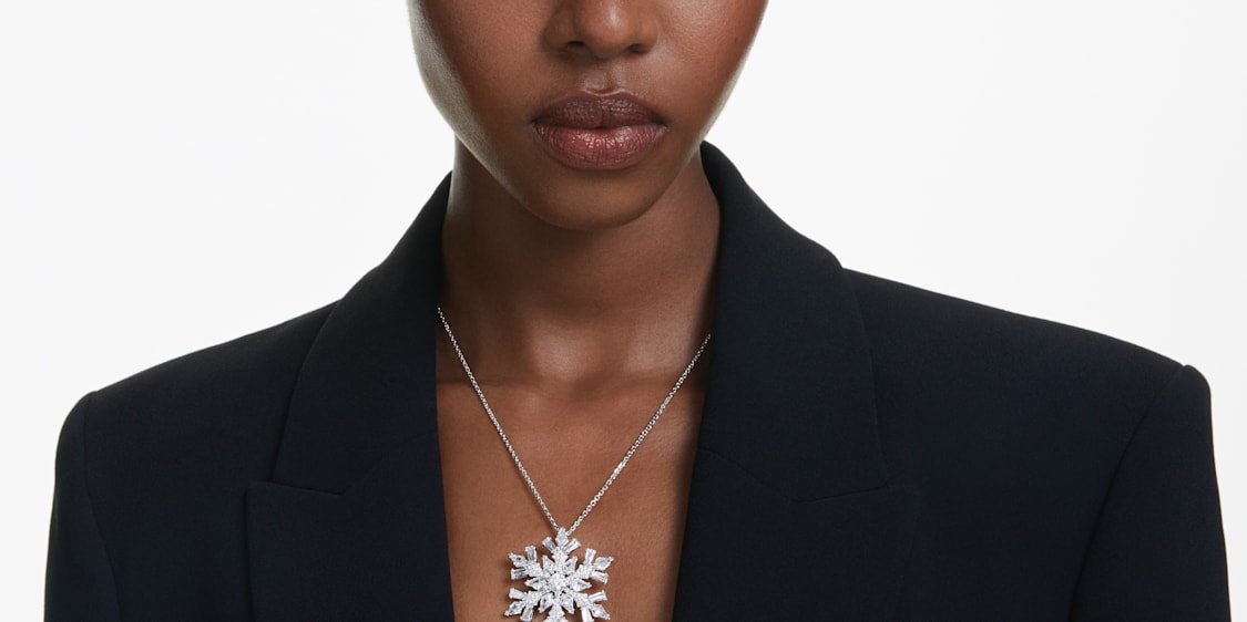 swarovski idyllia collection